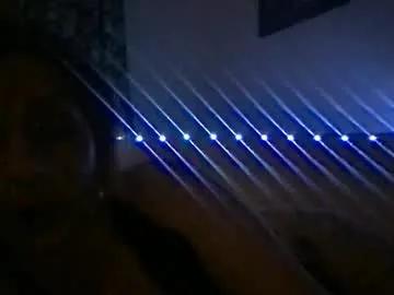 smith7062024 from Chaturbate is Freechat