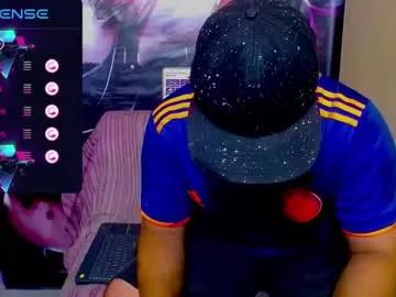 smith_hot69 from Chaturbate is Freechat