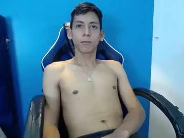 smithh_xxx from Chaturbate is Freechat