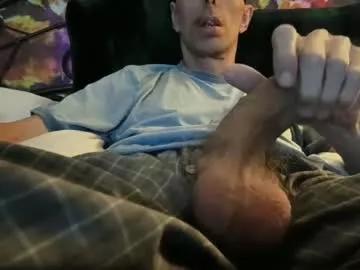 smkforme from Chaturbate is Freechat
