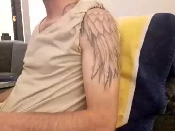 smokeandwatching from Chaturbate is Freechat