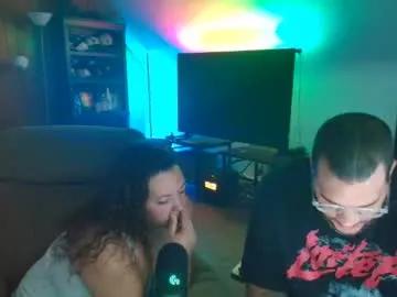 smokewithus2519 from Chaturbate is Freechat