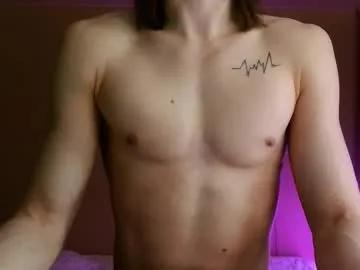 smokin7sexy7style from Chaturbate is Freechat