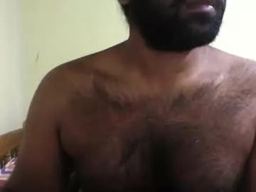 smokycandy from Chaturbate is Freechat