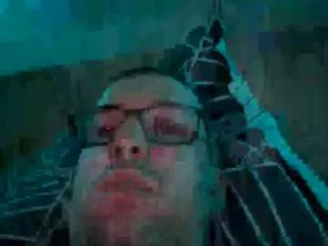 smooth_g_ from Chaturbate