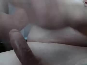 smoothbtm7 from Chaturbate