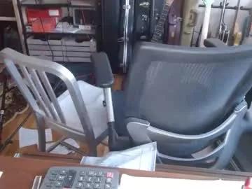 smoothcock101 from Chaturbate