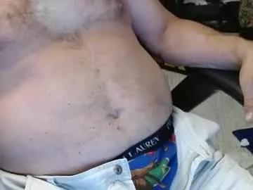 smoothcock101 from Chaturbate