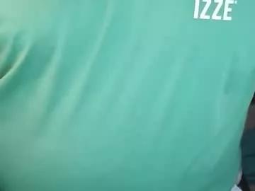 smoothcock101 from Chaturbate