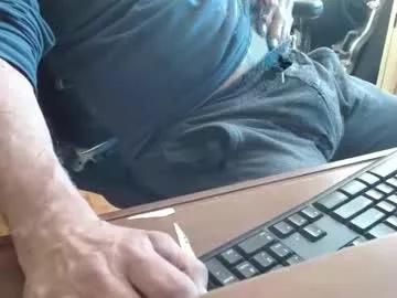 smoothcock101 from Chaturbate