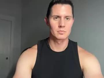 smoothflexiblemuscle from Chaturbate is Freechat