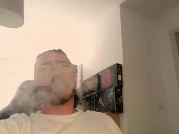 smoothie987987 from Chaturbate