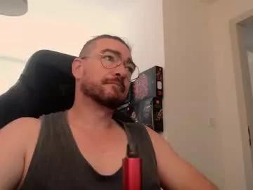 smoothie987987 from Chaturbate