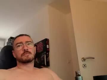 smoothie987987 from Chaturbate