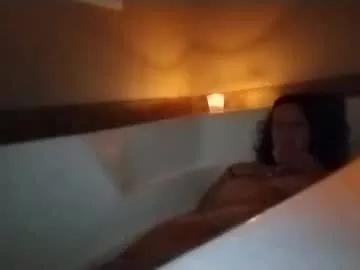 Smoothmove1215 from Chaturbate