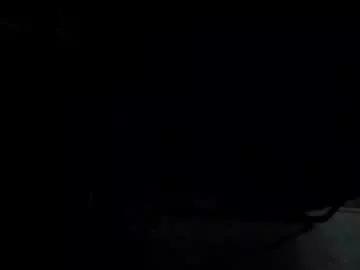 Smoothmove1215 from Chaturbate