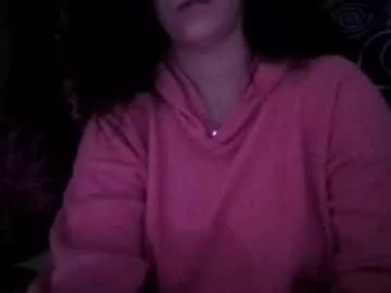 Smoothmove1215 from Chaturbate