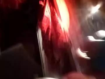 smoothnbumpy from Chaturbate