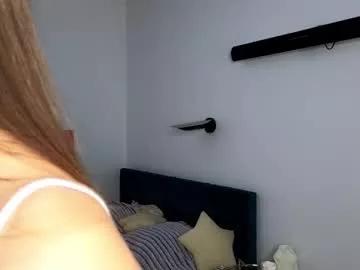 smoothnesss from Chaturbate