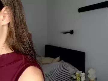 smoothnesss from Chaturbate is Freechat