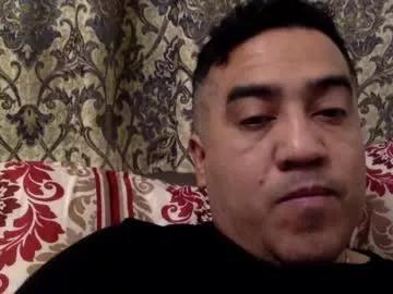 smoothstrik3r from Chaturbate