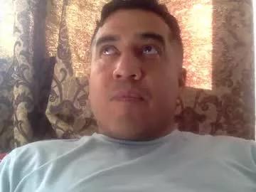 smoothstrik3r from Chaturbate