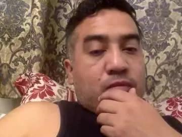 smoothstrik3r from Chaturbate
