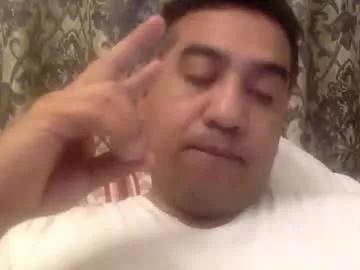 smoothstrik3r from Chaturbate
