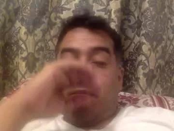 smoothstrik3r from Chaturbate
