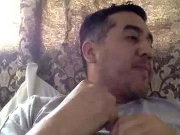 smoothstrik3r from Chaturbate