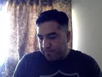 smoothstrik3r from Chaturbate