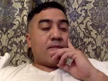 smoothstrik3r from Chaturbate is Freechat