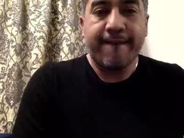 smoothstrik3r from Chaturbate