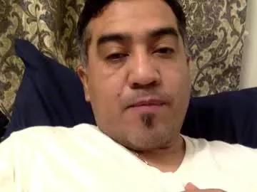 smoothstrik3r from Chaturbate