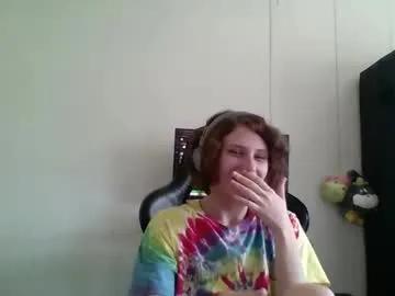 smoothvodka from Chaturbate is Freechat