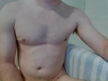 smspicy from Chaturbate