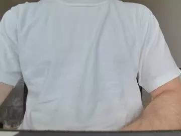 smspicy from Chaturbate