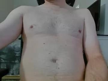 smspicy from Chaturbate