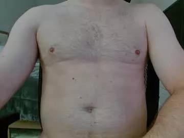 smspicy from Chaturbate