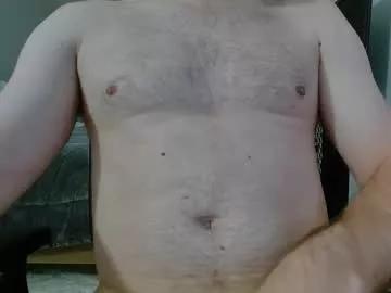 smspicy from Chaturbate