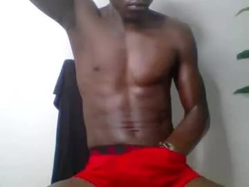 sneaky_link2 from Chaturbate is Freechat