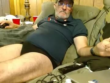 snickers1024 from Chaturbate is Freechat