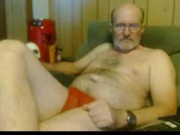 snickers1024869204 from Chaturbate is Freechat
