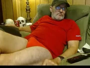 snickers1024869204 from Chaturbate is Freechat