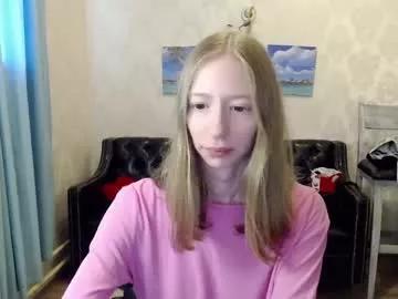 snickers_sweet from Chaturbate is Freechat