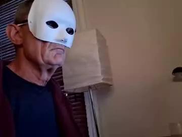 snooty05 from Chaturbate