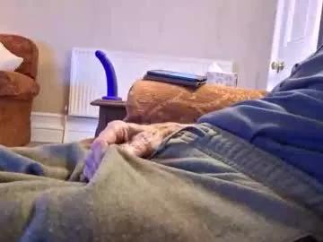 snooty05 from Chaturbate