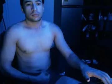 snow92jake from Chaturbate is Freechat