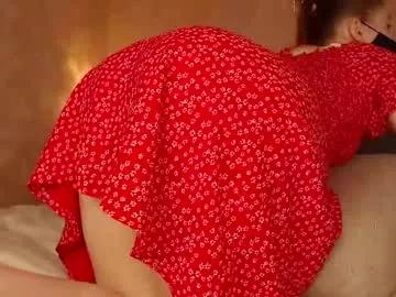 snow__bunny from Chaturbate is Freechat