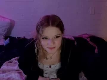 snow_dropz24 from Chaturbate is Freechat